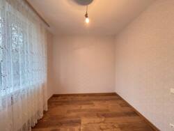 Продаж 1 поверхового будинку в місті Гнівань з ремонтом, меблями, технікою та гаражем, розташованим на ділянці 6.8 соток фото 16 Продаж 1 поверхового будинку в місті Гнівань з ремонтом, меблями, технікою та гаражем, розташованим на ділянці 6.8 соток фото 16