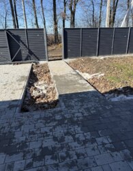 ������ 1 ����������� ������� � ������� �� 8 ����� ���� 46