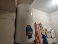 ��������� ������� �� ������� ��� ���� 13