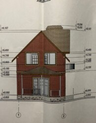 ������ 2 ����������� ������� � ������� �� 6 ����� ���� 1