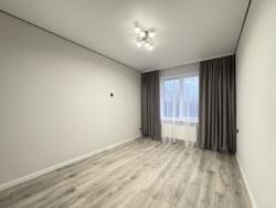 ������ ��������������� ������� � �������� � ������� ���� 16