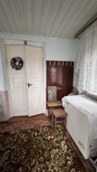 Продам цегляний 4-к будинок зі зручностями, всіма комунікаціями, гаражем та ділянкою 25 соток фото 16 Продам цегляний 4-к будинок зі зручностями, всіма комунікаціями, гаражем та ділянкою 25 соток фото 16