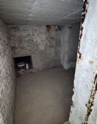 ������ 1 ����������� ������� � �������� � ������� �� 6 ����� ���� 3