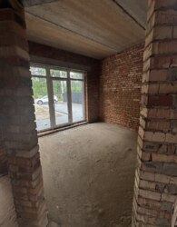 ��������, ���. �������, �� ���� ����� �������� �������, ���� ����������� � ��������� , �� � 5 �� �� �. ³����� ���� 2