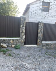  2      4   10