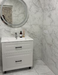 ������ 2 ����������� ��������� � ������� �� 2 �����, 76.3 ��. �, 2 ������, �� ��. ������ 1� ���� 15