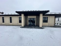 ������ ������� �� ����������� ���� 13