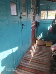 Продається будинок недалеко від Вінниці! фото 7 Продається будинок недалеко від Вінниці! фото 7