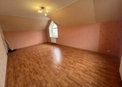 ������ 2 ����������� ������� � ������� �� 5 ����� ���� 13