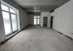 ������ 2 ����������� ������� � ������� �� 5 ����� ���� 4