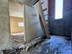 🔥 ������ �˲����� ������� � �. ������̲��� 🔥 ���� 29