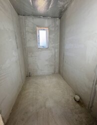 ������ 1 ����������� ������� � ������� �� 5 ����� ���� 16