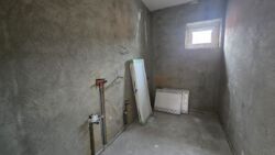 ������ ������� � �������� � ������� ��� ���� 19