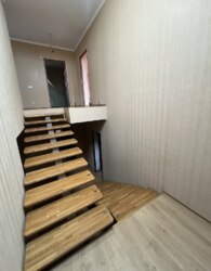 ������ 2 ����������� ������� � ������� �� 5 ����� ���� 8