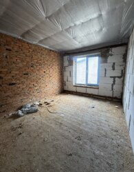 ������ ��������� �� ������������ ����� �� ����� ���� 13