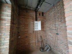 Продаж сучасного будинку у Шкуринцях фото 6 Продаж сучасного будинку у Шкуринцях фото 6