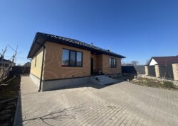 ������ 1 ����������� ������� � ������� �� 4.5 ����� ���� 28