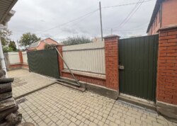 ������ 2 ����������� ������� � ������� �� 5 ����� ���� 28