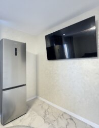 ������ 1 ����������� ������� � �������� � ������� �� 5 ����� ���� 70