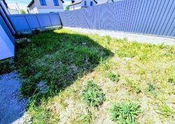 ������ 2 ����������� �������� � ������� �� 3 ����� ���� 19