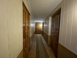 ������� ������ ����������� ���� 20