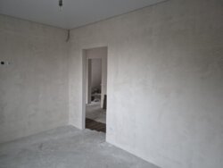 ��������� ������� ³�������, ³�����, ���������, ��������, ���������� ���� 10