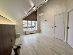 Продаж будинку з ремонтом фото 21 Продаж будинку з ремонтом фото 21