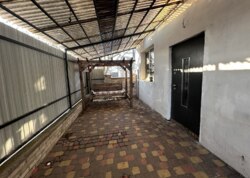 ������ 2 ����������� ������� � ������� �� 4 ����� ���� 38