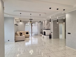 ��������� ������� ³�������, ³�����, �������������, ����������� �����, ���������� ���� ���� 36