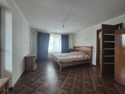 3-� ���������� ������� 182�2 �� ������� ̳�� ���� 27