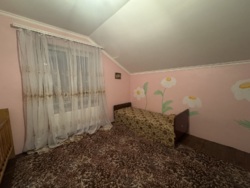 ��������� ������� ³�������, ����������, ��������, ������, 42� ���� 17