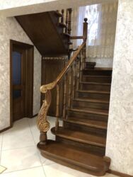 ��������� �������. ���� 2