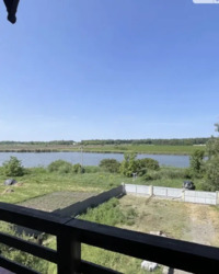 Двоповерховий будинок з підвалом, великою терасою та балконом.. фото 6 Двоповерховий будинок з підвалом, великою терасою та балконом.. фото 6