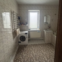 ������� � ��� ���� 12