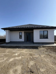 ������ ������ ������� � � . �������� ���� 1