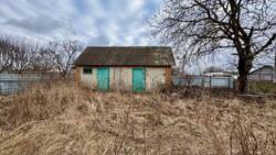 ������ ������� � ������� ������� � ������ ����������� ���� 3