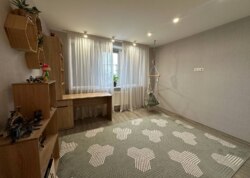 ������ 2 ����������� �������� � ������� �� 4.5 ����� ���� 14