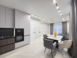 ������ ��������������� ������� � �������� � ������� ���� 3