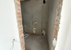 Продаж 2 поверхового дуплекса з ділянкою на 1.3 сотки фото 12 Продаж 2 поверхового дуплекса з ділянкою на 1.3 сотки фото 12