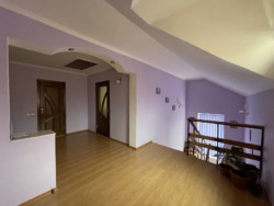 ������� �������, ³������ ������, ���.���������� ���� 24