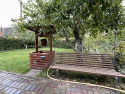 ��������� ���� � �������� ���� 2