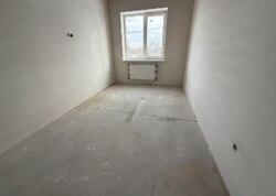 Продаж 2 поверхового дуплекса з ділянкою на 1.3 сотки фото 13 Продаж 2 поверхового дуплекса з ділянкою на 1.3 сотки фото 13