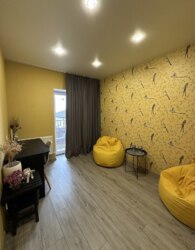 Продаж 2 поверхового дуплекса з ділянкою на 3.7 сотки фото 12 Продаж 2 поверхового дуплекса з ділянкою на 3.7 сотки фото 12