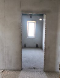 Щітки, вул. Садова, Добротний - Багатий - Якісний фото 18 Щітки, вул. Садова, Добротний - Багатий - Якісний фото 18