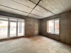 ������� ³������ ������ ���� 16