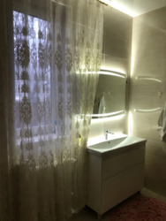 ��������� �������. ���� 12