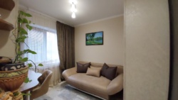 Продається просторий будинок у передмісті Вінниці! фото 3 Продається просторий будинок у передмісті Вінниці! фото 3