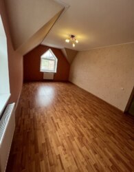 ������ 2 ����������� ������� � ������� �� 5 ����� ���� 50