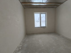 ��������� ������� ³�����, ³������� ���� 10