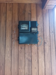 ��������� ������� ³�����, ³�������, ����������, �������� ���� 18
